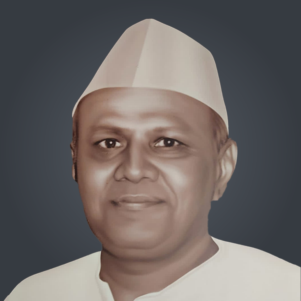 Mehul Kamlesh Shah