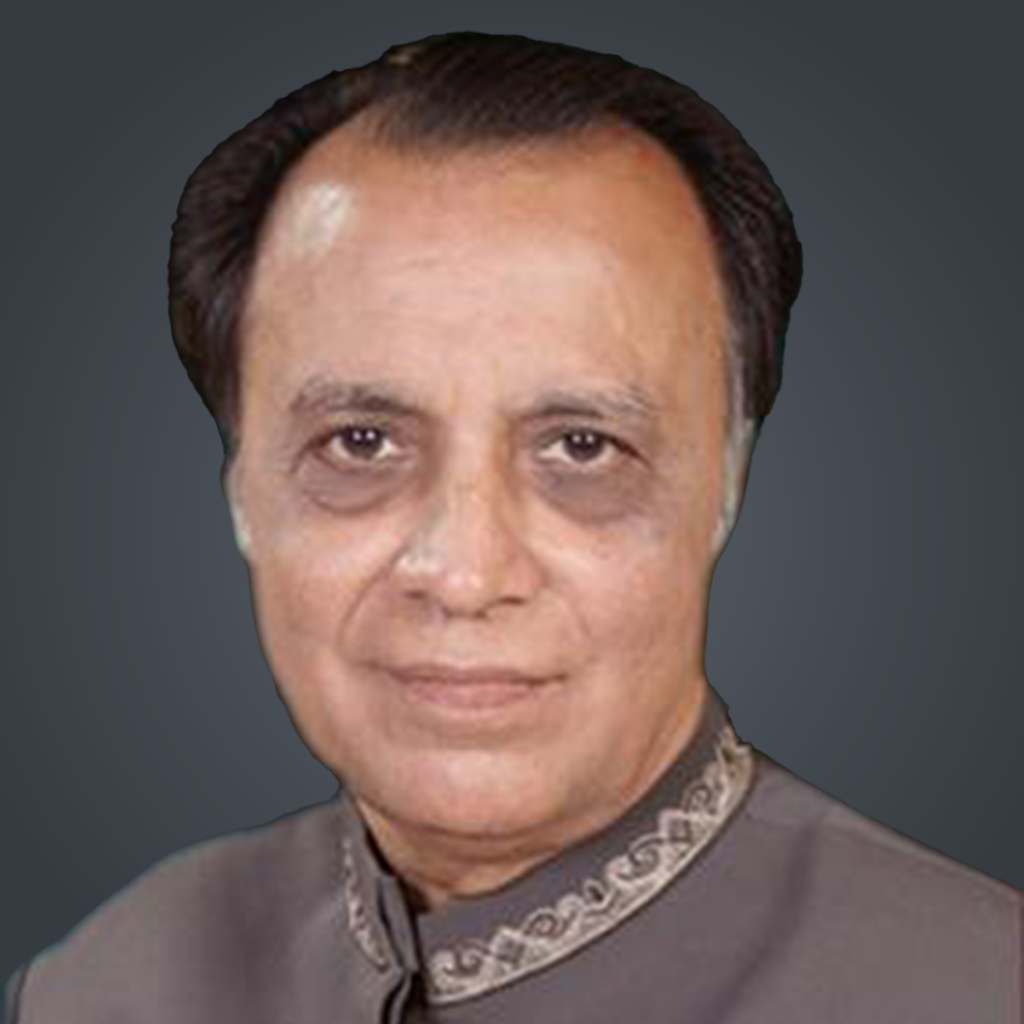 Minaxi Kamlesh Shah