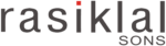 Rasiklal Sons
